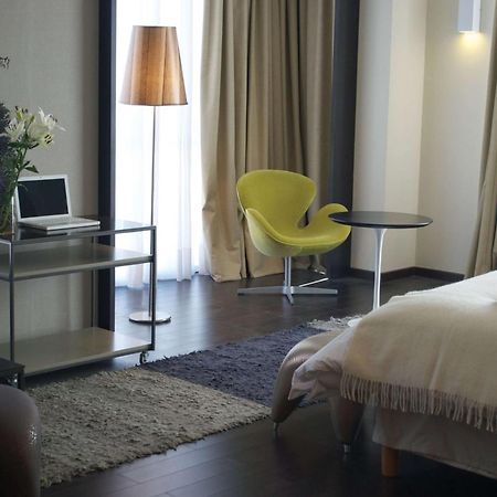 Esplendor By Wyndham Mendoza Hotel Maipu  Ngoại thất bức ảnh