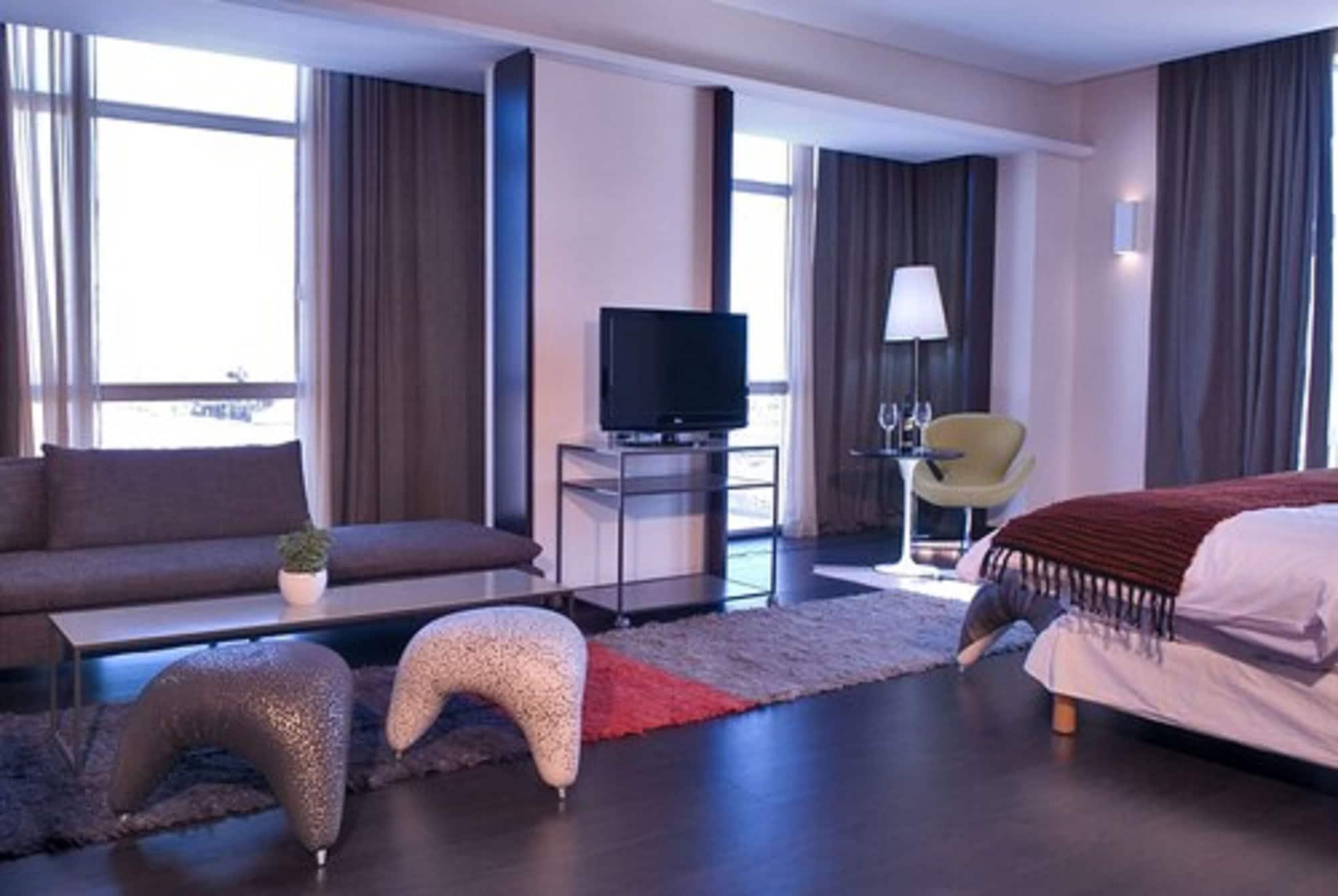 Esplendor By Wyndham Mendoza Hotel Maipu  Ngoại thất bức ảnh