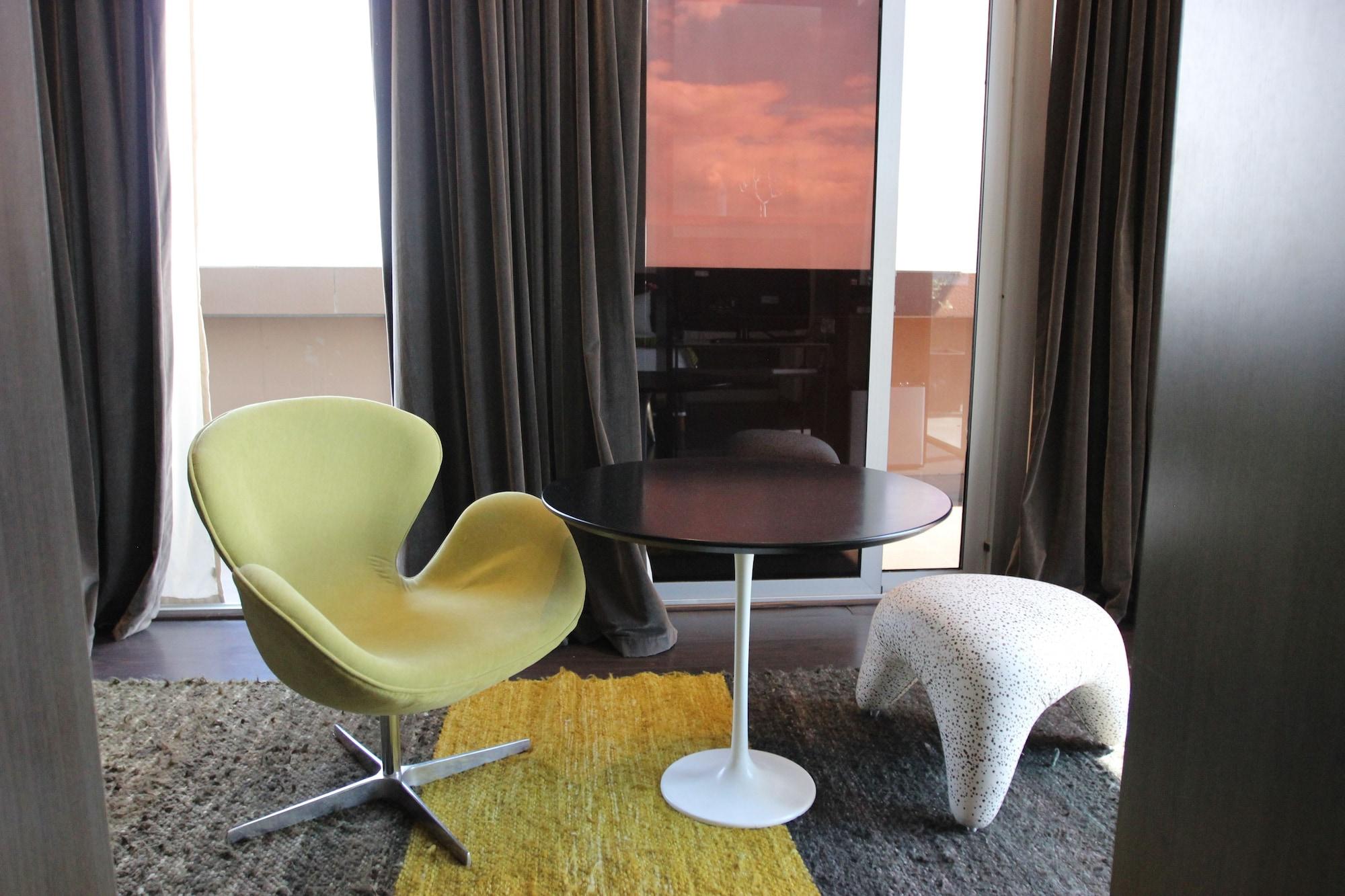 Esplendor By Wyndham Mendoza Hotel Maipu  Ngoại thất bức ảnh