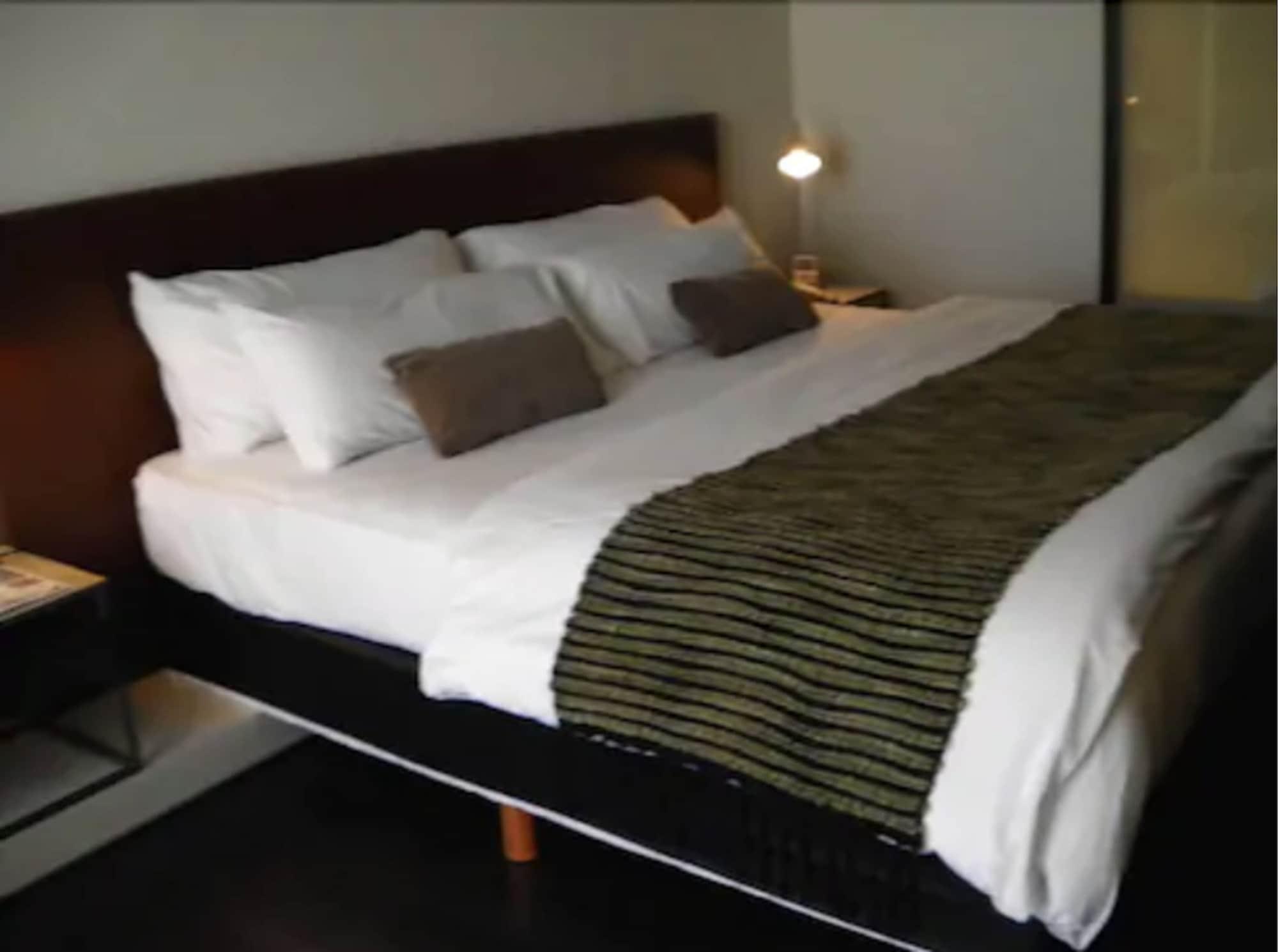 Esplendor By Wyndham Mendoza Hotel Maipu  Ngoại thất bức ảnh