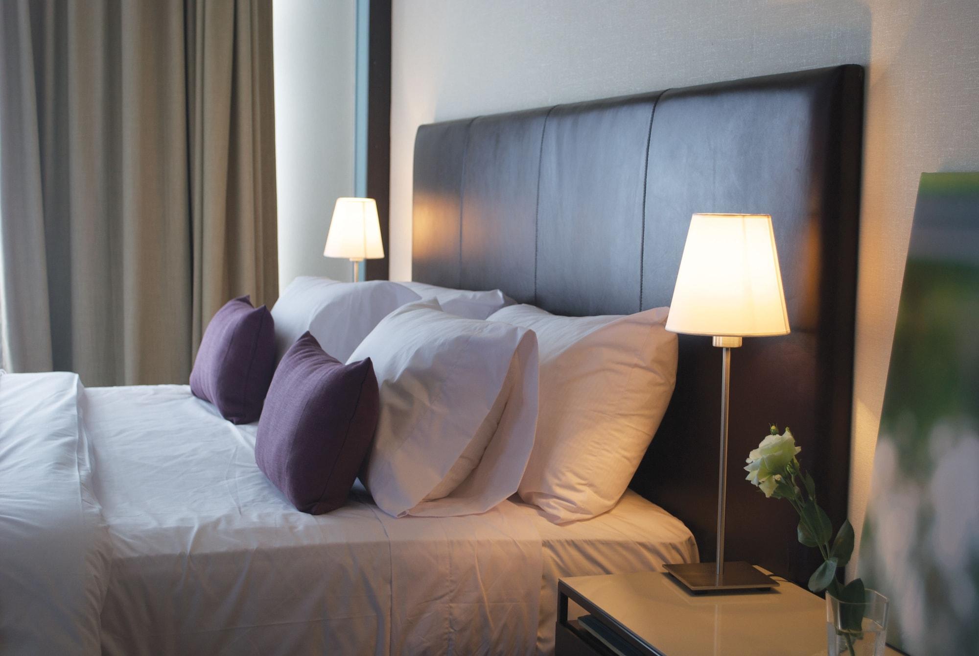 Esplendor By Wyndham Mendoza Hotel Maipu  Ngoại thất bức ảnh