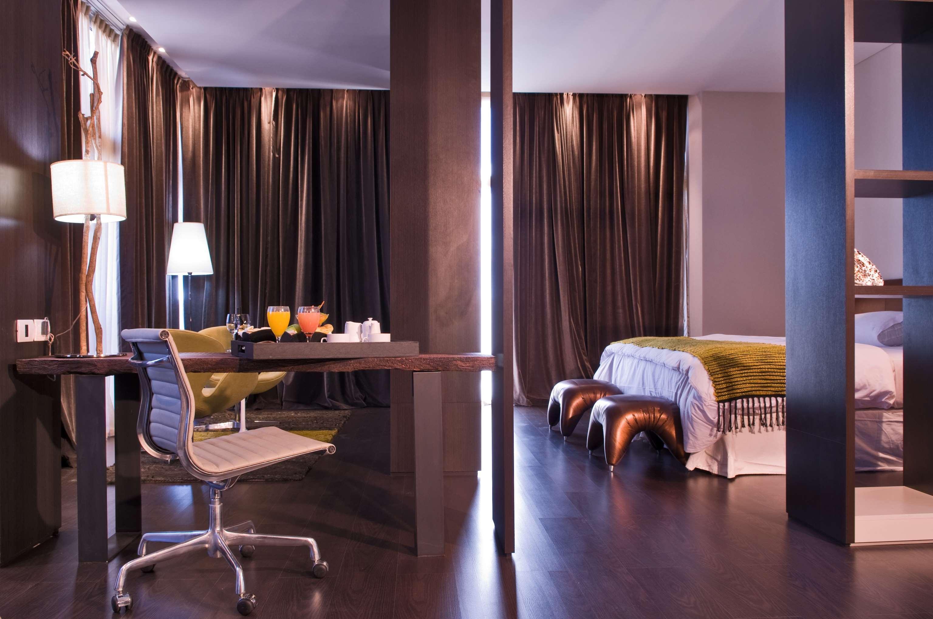 Esplendor By Wyndham Mendoza Hotel Maipu  Ngoại thất bức ảnh