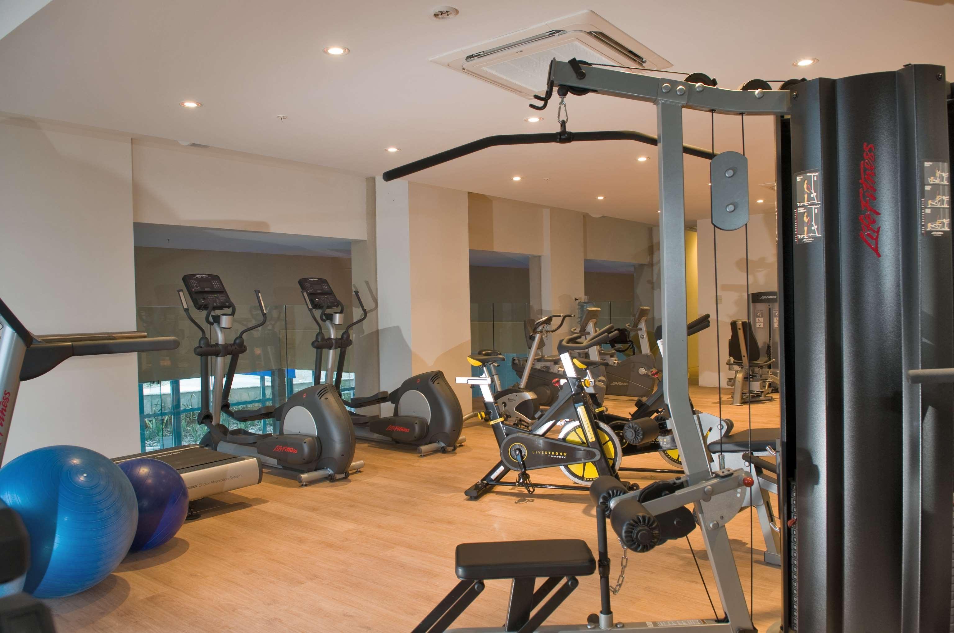 Esplendor By Wyndham Mendoza Hotel Maipu  Ngoại thất bức ảnh