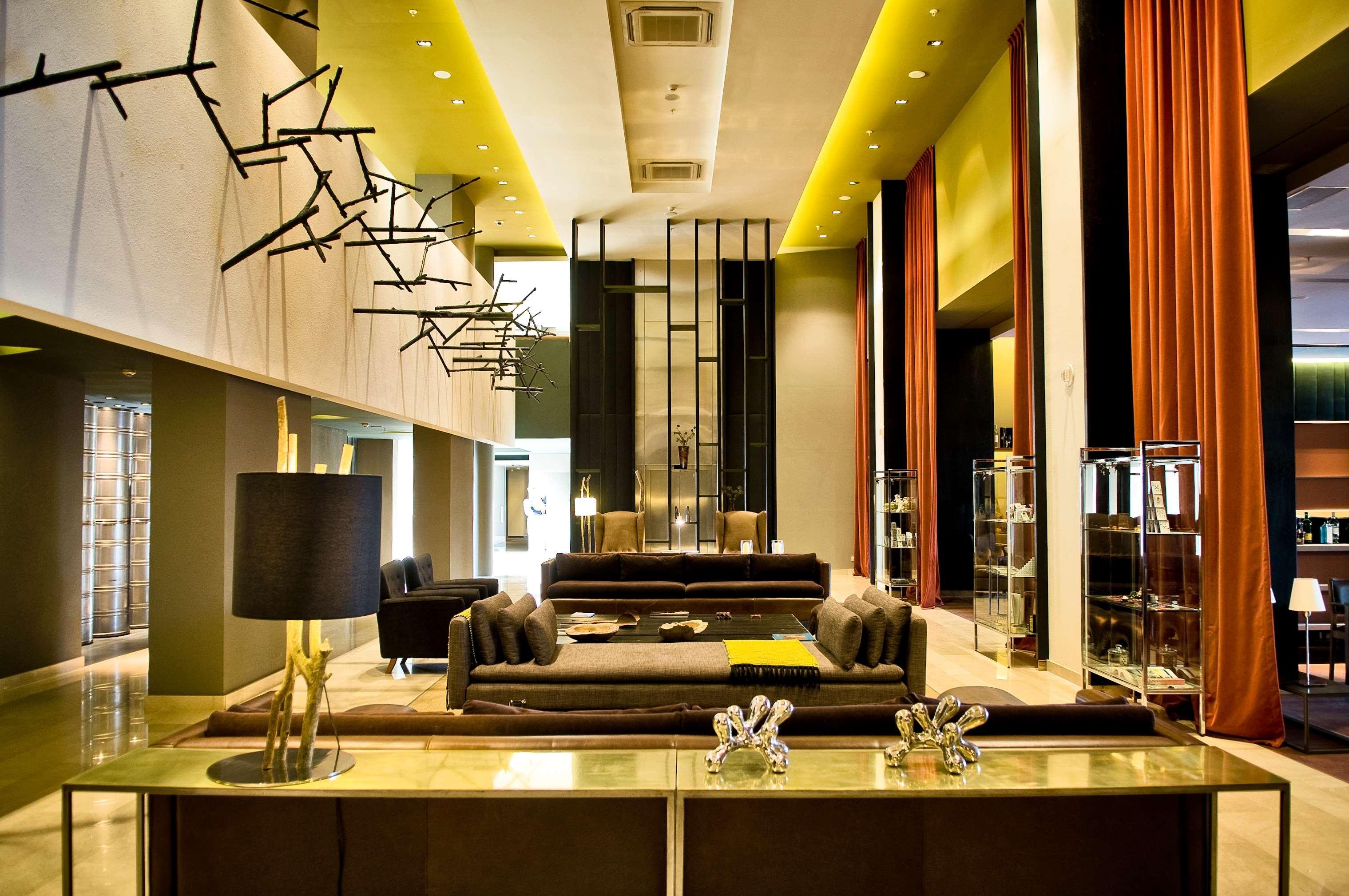 Esplendor By Wyndham Mendoza Hotel Maipu  Ngoại thất bức ảnh