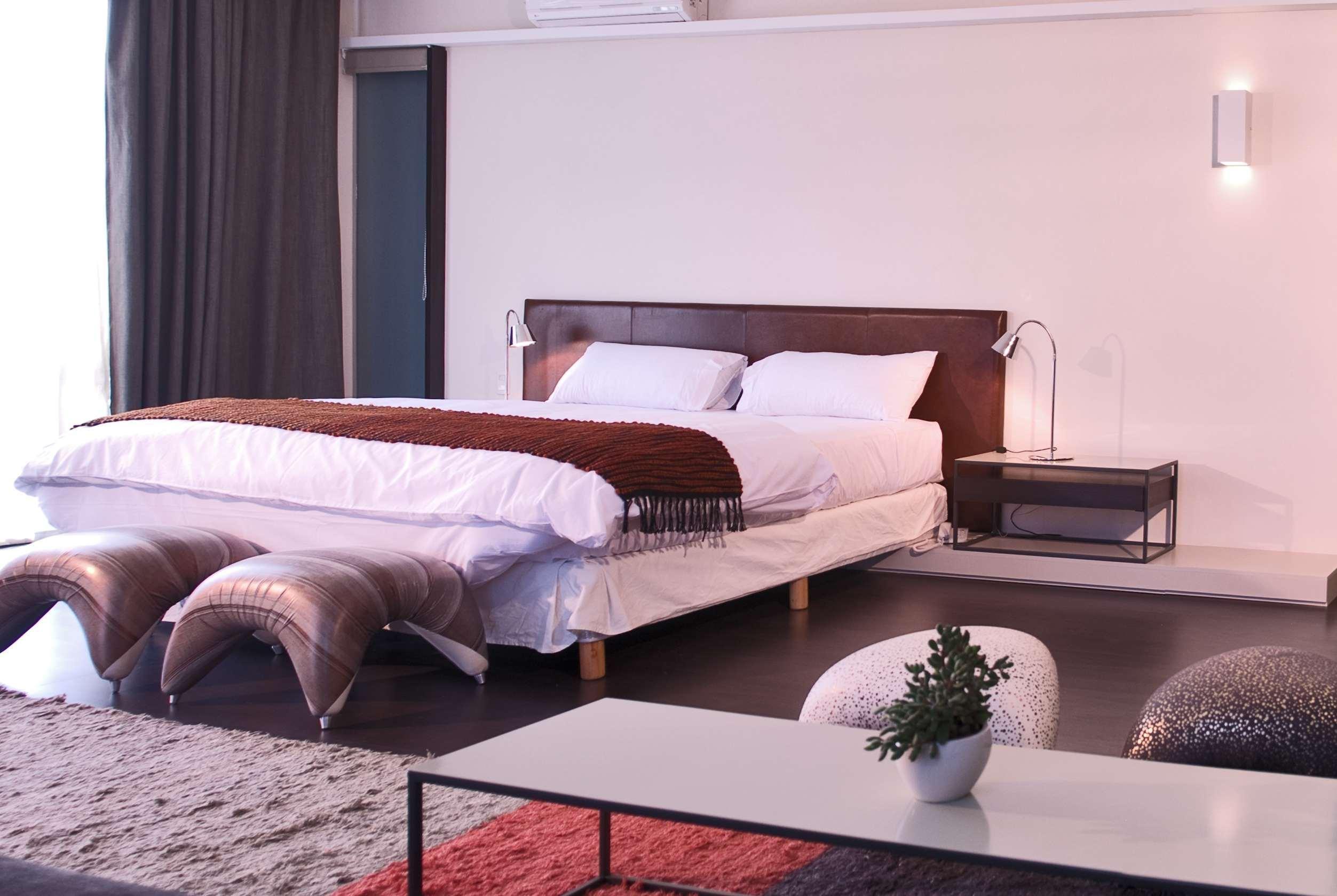 Esplendor By Wyndham Mendoza Hotel Maipu  Ngoại thất bức ảnh
