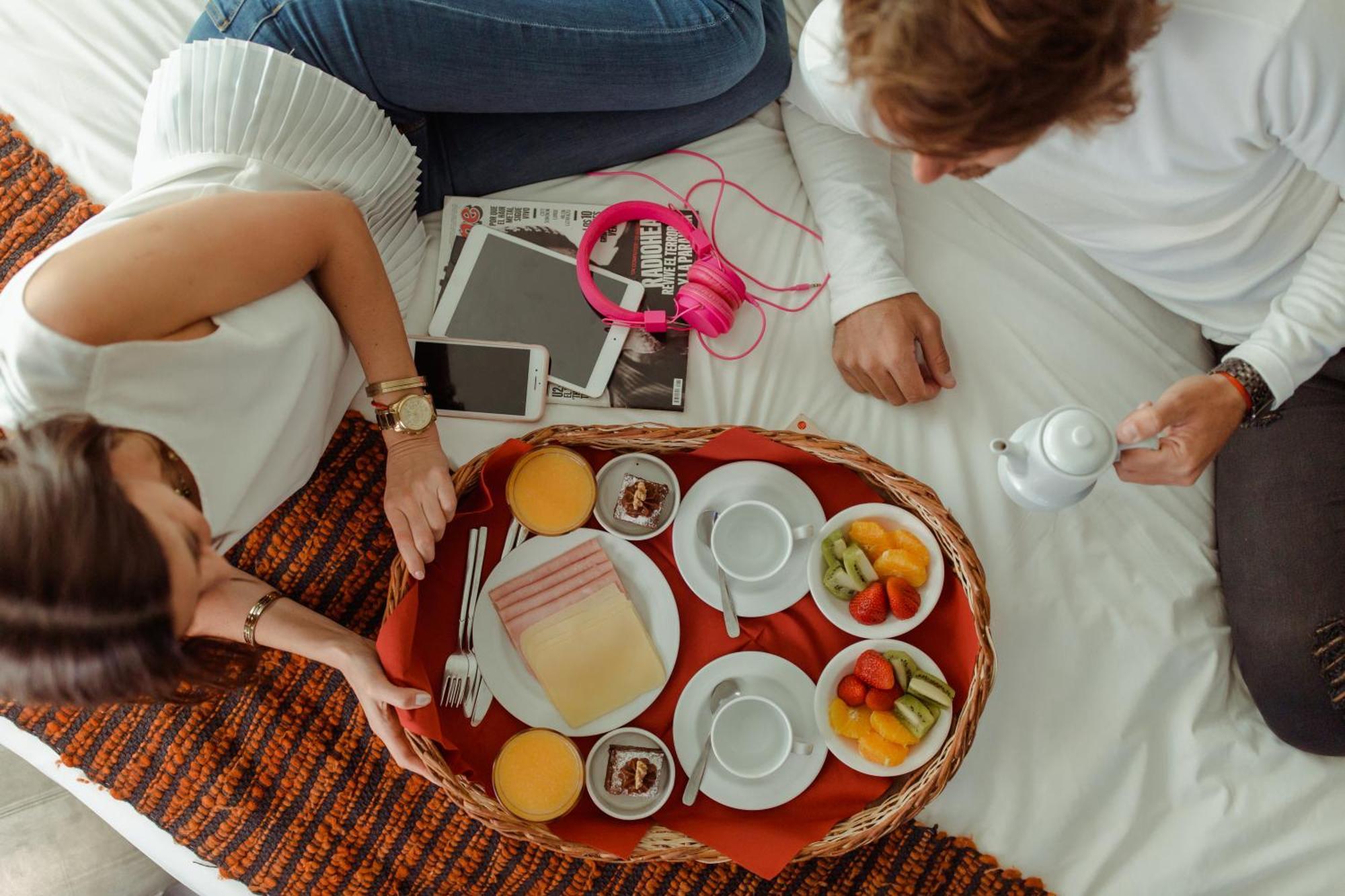 Esplendor By Wyndham Mendoza Hotel Maipu  Ngoại thất bức ảnh