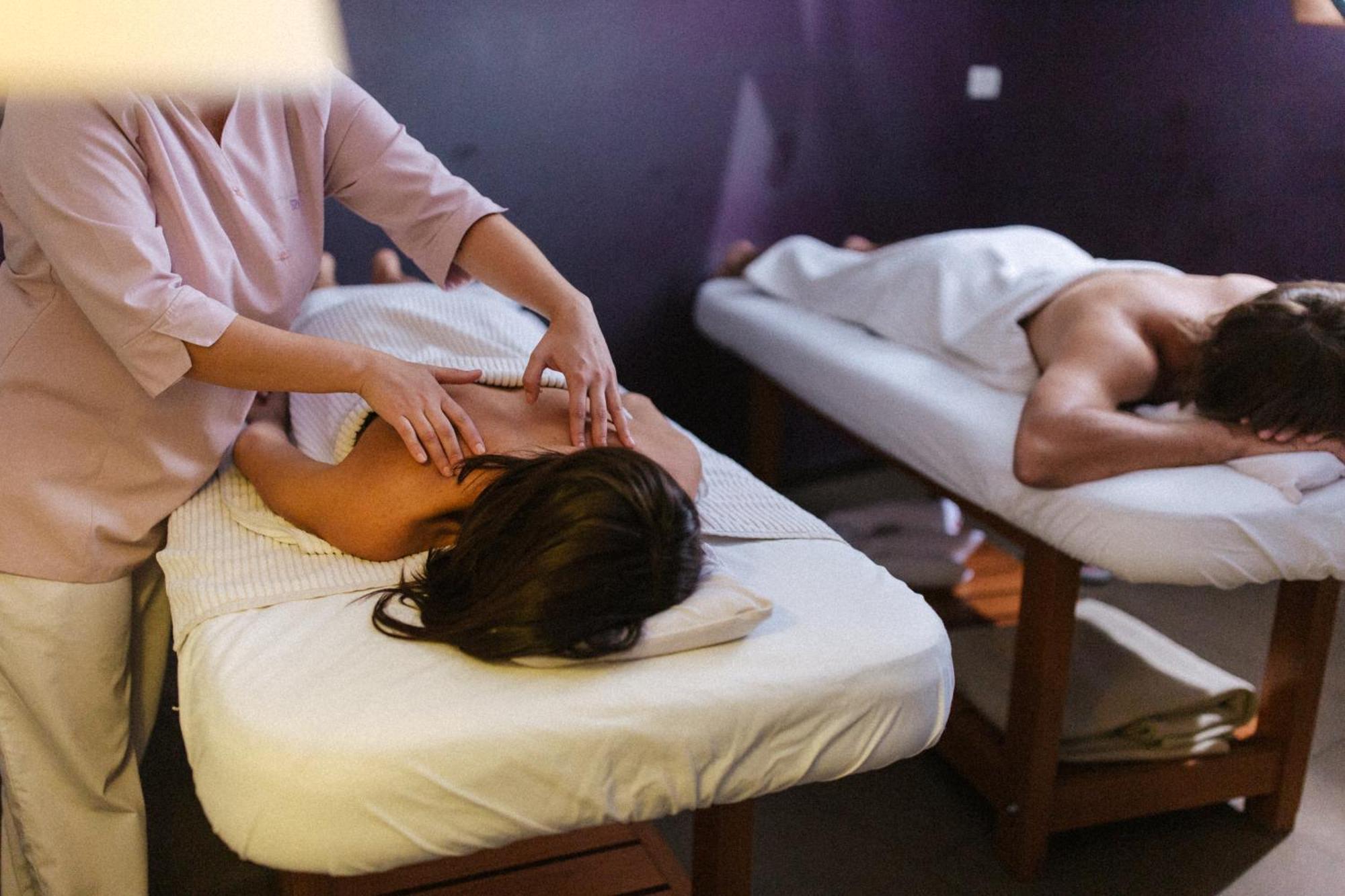 Esplendor By Wyndham Mendoza Hotel Maipu  Ngoại thất bức ảnh
