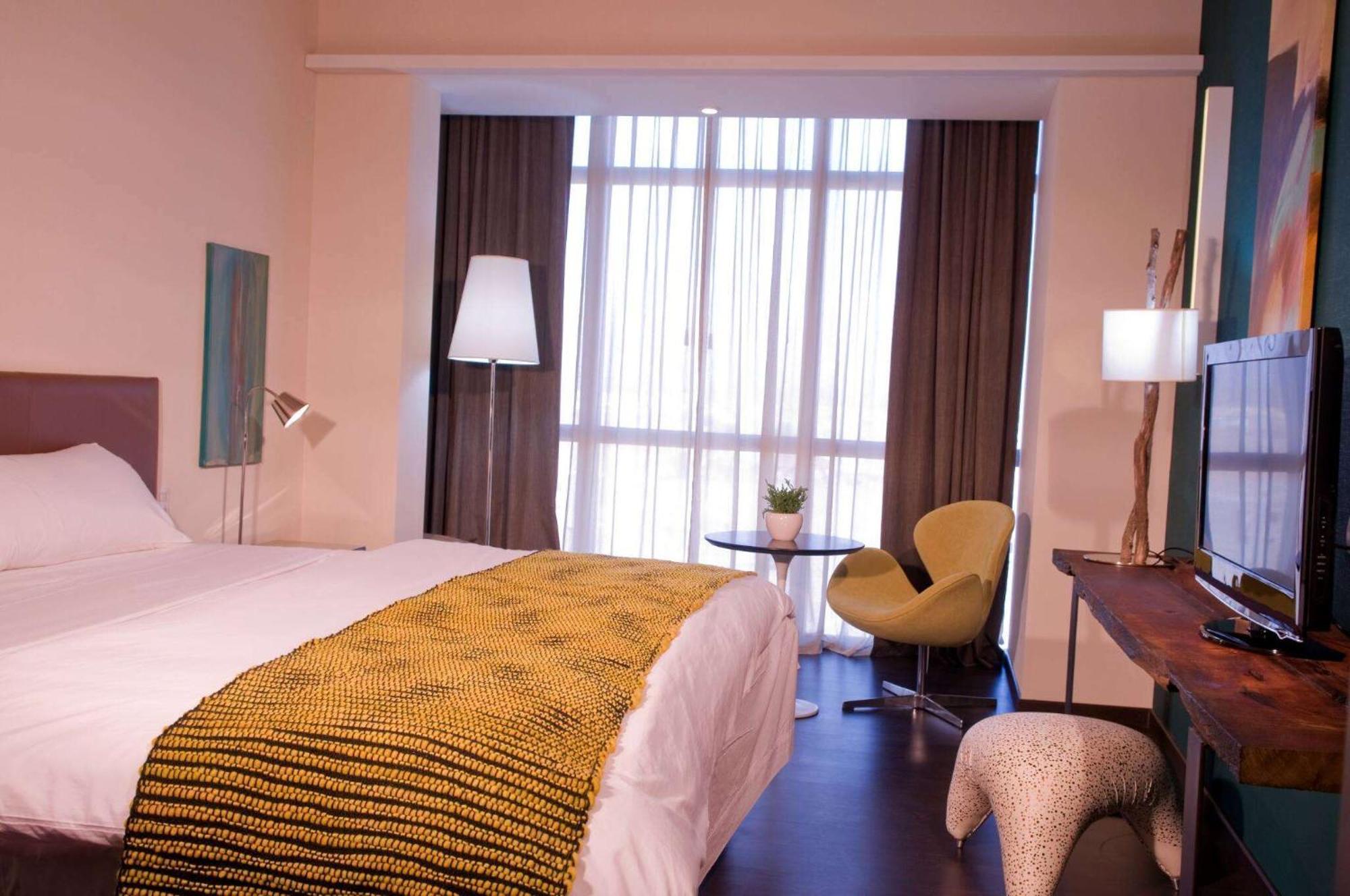 Esplendor By Wyndham Mendoza Hotel Maipu  Ngoại thất bức ảnh